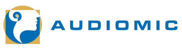 Audiomic