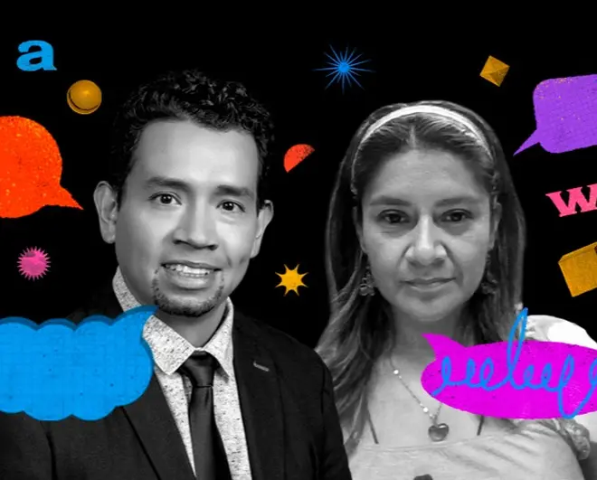 blog Cómo avanza la ciencia en el cuidado de los oídos y la salud auditiva