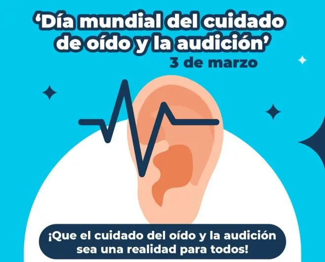 blog La salud auditiva es esencial para nuestro bienestar