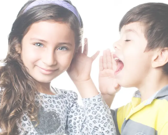 blog Sordera y pérdida de la audición